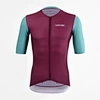 mountain bike jerseys